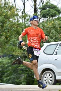 BIB: 8378, 
                            <button type="button" onclick="openModal(13380667)" class="btn btn-primary btn-sm float-right btn-popup" data-toggle="modal" data-target=".modal-high-quality">
                        <i class="fas fa-shopping-cart"></i> Add to Cart
                    </button>
                                            <button type="button" onclick="isThisMe(13380667, true)" class="btn btn-success btn-sm float-right btn-popup btn-isme hidden" data-toggle="tooltip" data-placement="bottom" title="นี่คือรูปของคุณใช่ไหม คลิกที่นี่เพื่อเอาเข้าอัลบั้ม">
                        <i class="fas fa-plus"></i> Add to album
                    </button>
                    <button type="button" onclick="isThisMe(13380667, false)" class="btn btn-warning btn-sm float-right btn-popup btn-isnotme hidden">
                        <i class="fas fa-ban"></i> Remove from album
                    </button>